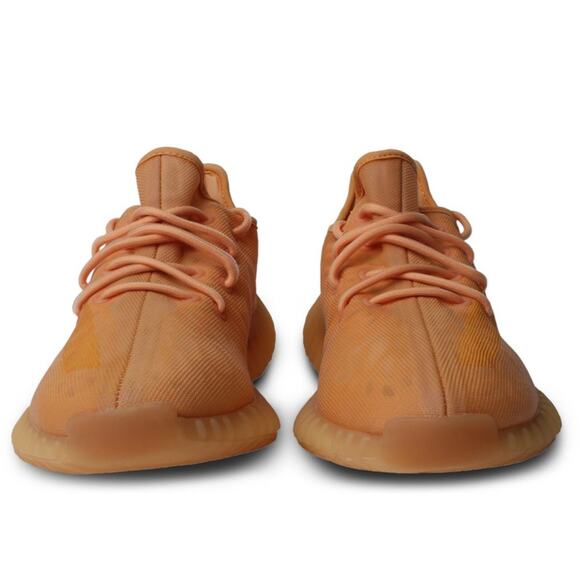 Adidas Yeezy Boost 350 V2 “Mono Clay” Size 7.5 Men Women 9/9.5 (item #86) - Picture 2 of 6